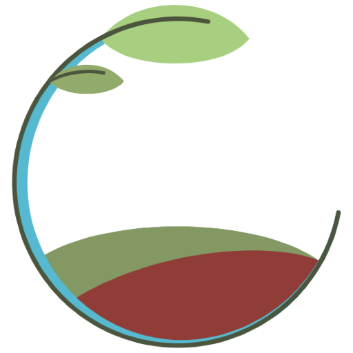 Consorzio del Bosco Montello