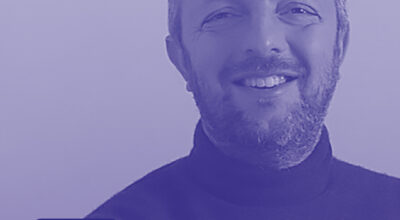 “Quando è nata l’immaginazione? Viaggio alle origini dei mondi possibili” – Incontro con Enrico Bucci